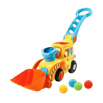 LED Bubble Gun Wholesale