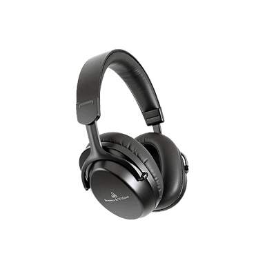 Electronics & Accessories