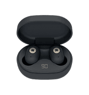 electronics wholesale accessories
