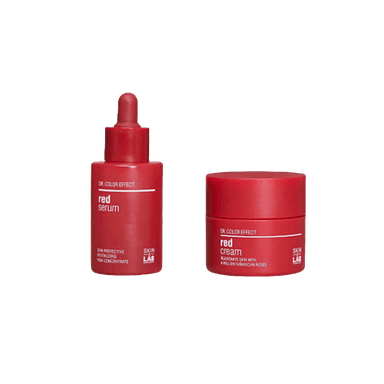 Beauty & Personal Care